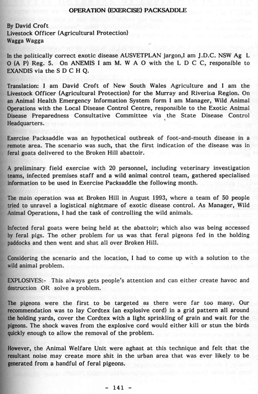 1994 Page 125